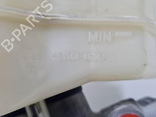 Brake master cylinder BMW 3 (E90) 320 d | BP28804101M77 - Image 4