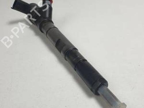 Used Injector KIA SORENTO I (JC) 2.5 CRDi 4WD (140 hp) 30959317