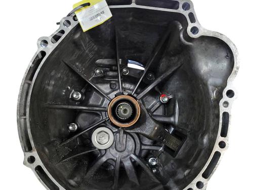 Used Gearbox Gearbox 37533118 37533118