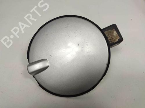 Tanklåg Tanklåg OPEL VECTRA C Estate (Z02) 1.9 CDTI (F35) (150 hp) 10745507 10745507