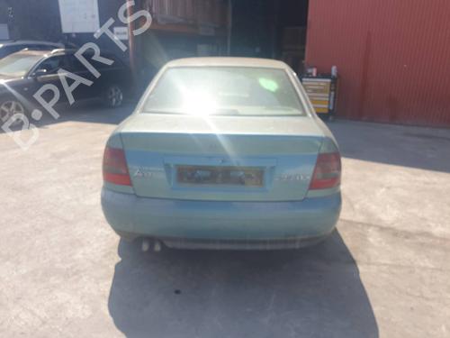 Right headlight AUDI A4 B5 (8D2) 2.5 TDI | BP37286938C29  - Image 11