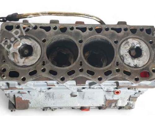 Other IVECO DAILY III Van 35 S 15 V, 35 C 15 V (A6HCV3B2, A6HBV4B2, A6HC41B2,... | BP25810248O1 