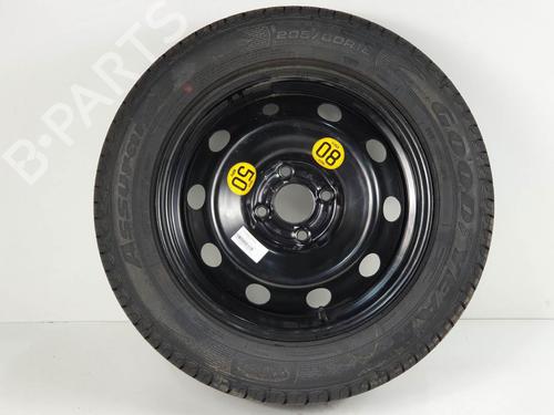 BP23200533O1 main image