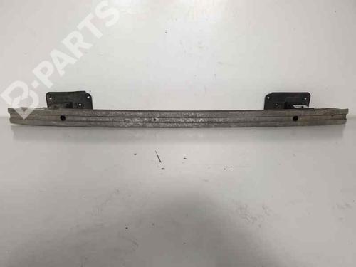 rear-bumper-reinforcement-opel-combo-box-bodympv-17-di-16v-2001-6848520 main image