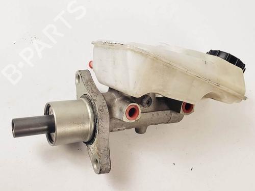 Used Brake master cylinder Brake master cylinder FORD FOCUS II Convertible 2.0 (145 hp) 12384604 12384604