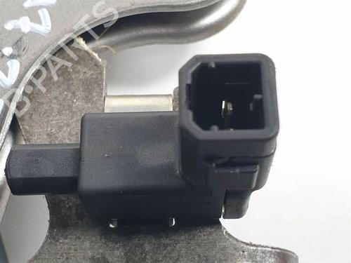 Hand brake FORD KA (RU8) 1.2 | BP10650890I18 - Image 2