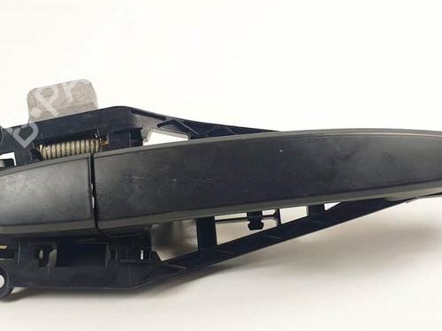 front-right-exterior-door-handle-opel-corsa-d-s07-2006-2007-2008-2009-2010-2011-2012-2013-2014-2015-19137296 main image