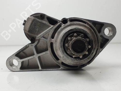 Starter SEAT IBIZA III (6L1) 1.4 16V | BP26704390M8 