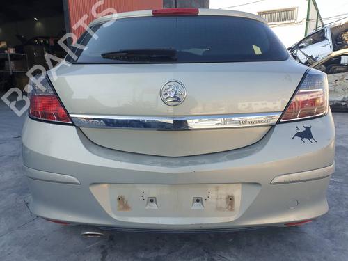 Left sun visor OPEL ASTRA H GTC (A04) 1.6 (L08) | BP34517703I1  - Image 13