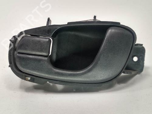 front-left-interior-door-handle-daewoo-lanos-saloon-klat-15-96304018-1997-8192168 main image
