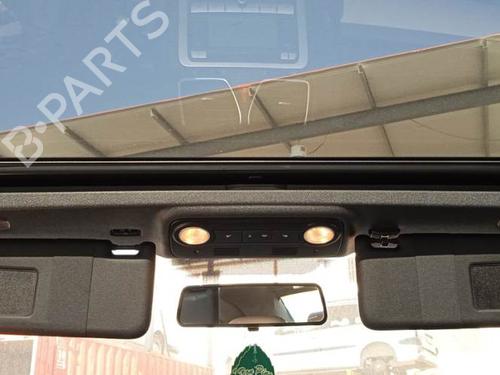 Headlight switch VW EOS (1F7, 1F8) 2.0 FSI | BP15422786I24 - Image 7