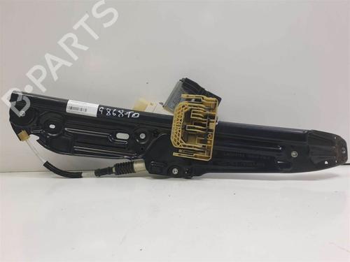 rear-right-window-mechanism-bmw-5-f10-520-d-7182122-4-puertas-electrico-2009-2010-2011-2012-2013-2014-2015-2016-10516964 main image