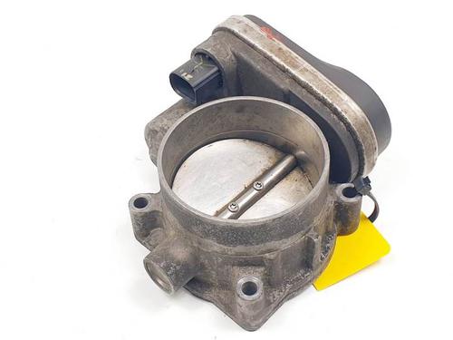 Used Throttle body JEEP GRAND CHEROKEE III (WH, WK) 5.7 V8 4x4 (326 hp) 6913085