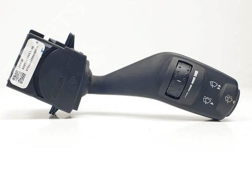 steering-column-stalk-ford-mondeo-iv-ba7-2007-2008-2009-2010-2011-2012-2013-2014-2015-25291477 main image