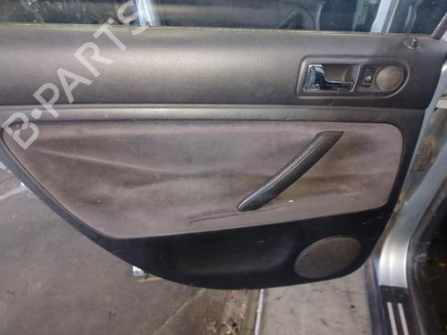 Right front window switch VW PASSAT B5.5 (3B3) 1.9 TDI | BP8596128I26 - Image 12