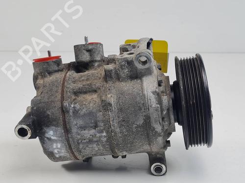 AC compressor SEAT IBIZA V (KJ1, KJG) 1.0 MPi | BP34514040M34  - Image 5