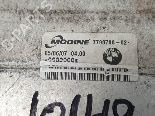 Intercooler BMW 1 (E87) 120 d | BP13623479M30 