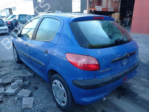  - Image 8