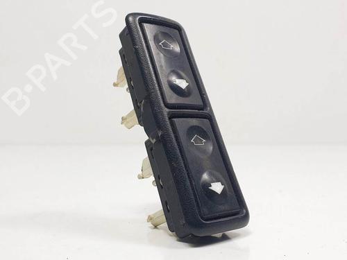 Used Right front window switch Right front window switch BMW 3 (E36) 320 i (150 hp) 12981223 12981223
