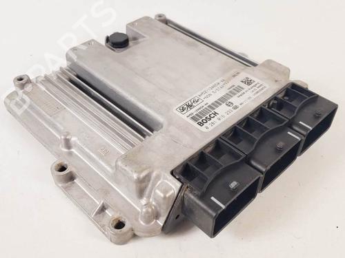 Used Engine control unit (ECU) Engine control unit (ECU) LAND ROVER FREELANDER 2 (L359) 2.2 TD4 4x4 (152 hp) 17457103 17457103