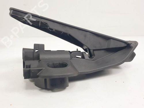 Pedal SKODA OCTAVIA II Combi (1Z5) 1.9 TDI | BP13420586I4 