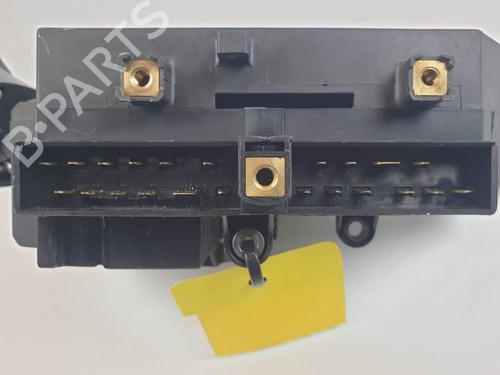 Headlight switch MERCEDES-BENZ M-CLASS (W163) ML 320 (163.154) | BP24339377I24 