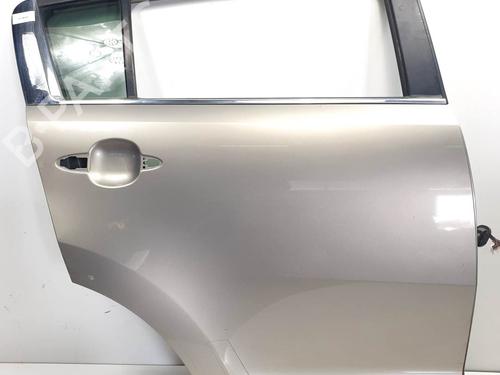 right-rear-door-kia-sportage-iii-sl-2009-2010-2011-2012-2013-2014-2015-2016-2017-28083030 main image