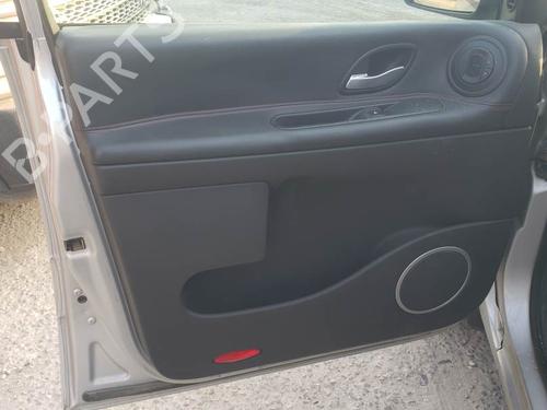 Warning switch RENAULT ESPACE IV (JK0/1_) 2.0 dCi (JK01, JK02, JK1J, JK1K, JK1H) | BP28448114I22 - Image 14