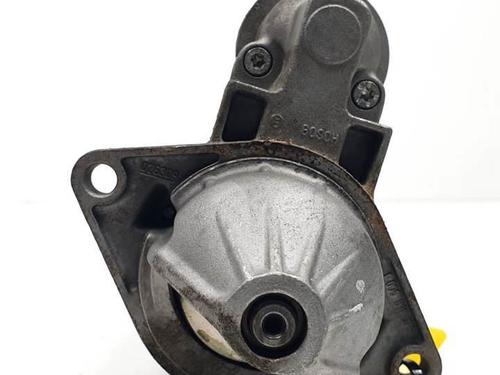 Starter OPEL ASTRA G Hatchback (T98) 1.6 16V (F08, F48) | BP20142901M8 