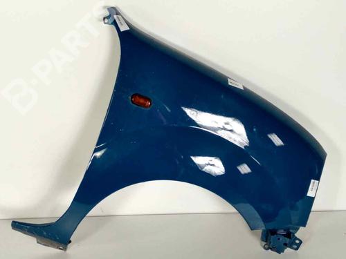 right-front-fenders-renault-kangoo-express-fc01_-12-fc01-fc0a-fc0f-1997-7551524 main image