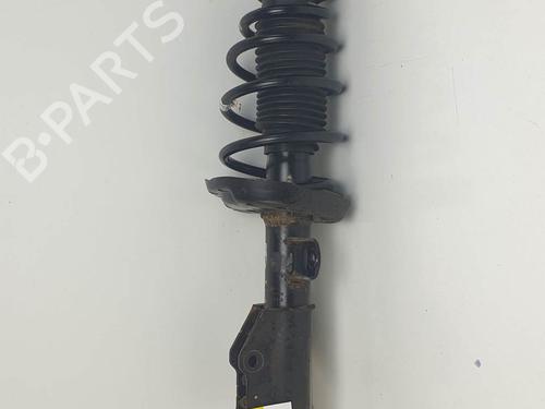 Used Left front shock absorber Left front shock absorber OPEL INSIGNIA A (G09) 1.8 (68) (140 hp) 24931165 24931165