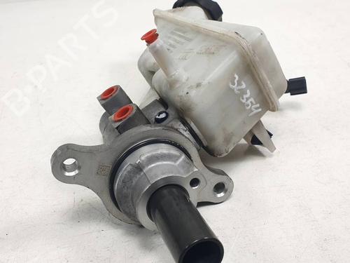 Used Brake master cylinder Brake master cylinder 36447225 36447225