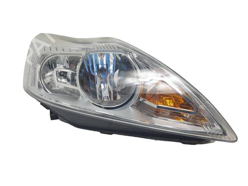 Used Left headlight Left headlight 38433593 38433593