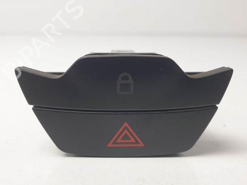 Used Warning switch Warning switch FORD TRANSIT CUSTOM V362 Van (FY, FZ) 2.0 EcoBlue (130 hp) 24933121 24933121