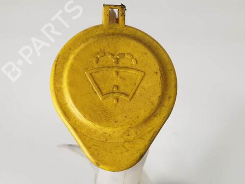 Windscreen washer tank FORD KUGA II (DM2) 2.0 TDCi | BP7406079C113 