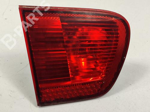 Used Left tailgate light Left tailgate light SEAT IBIZA II (6K1) 1.4 i (60 hp) 9430164 9430164