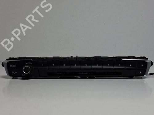 Used Switch Switch BMW 3 Touring (F31) 316 d (116 hp) 40177173 40177173