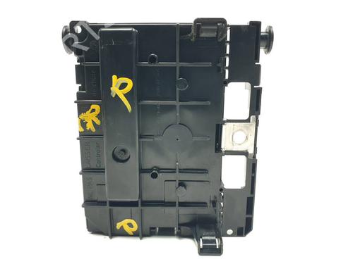 Sikringsdåse PEUGEOT 207 (WA_, WC_) 1.4 HDi | BP29989819E1