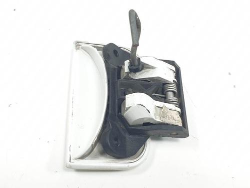 Front right exterior door handle CITROËN SAXO (S0, S1) 1.5 D | BP28061830C129 