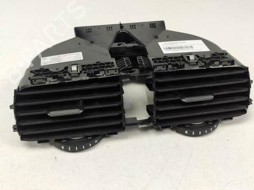 Used Air vent VW SCIROCCO III (137, 138) 1.4 TSI (125 hp) 11648864