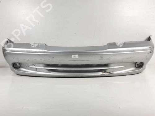 Used Front bumper VOLVO C70 I Convertible (873) 2.0 T (163 hp) 29071317
