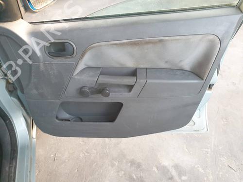 Engine control unit (ECU) FORD FUSION (JU_) 1.4 TDCi | BP37087601M57 - Image 18