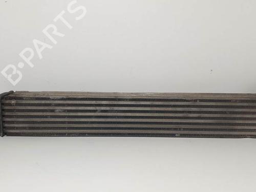 Used Intercooler Intercooler RENAULT MEGANE III Coupe (DZ0/1_) 1.5 dCi (DZ09, DZ0D, DZ1F, DZ1G, DZ14, DZ29) (110 hp) 24932914 24932914