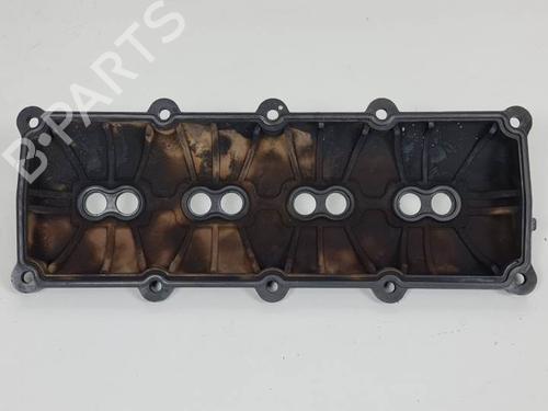 Valve cover JEEP GRAND CHEROKEE III (WH, WK) 5.7 V8 4x4 | BP13953819M124 