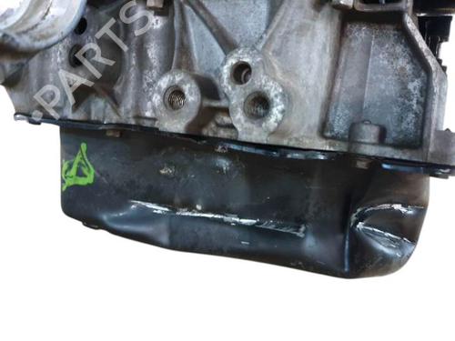 Engine CITROËN C3 III (SX) 1.2 PURETECH 110 | BP29149355M1 