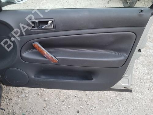 Left front window switch VW PASSAT B5.5 Variant (3B6) 2.3 VR5 | BP34511773I27  - Image 17