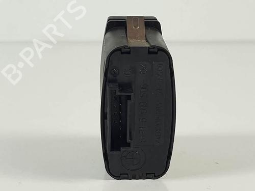 Warning switch BMW 5 (E60) 520 d | BP17839797I22 - Image 4