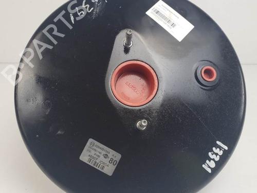 Used Servo brake NISSAN QASHQAI / QASHQAI +2 I (J10, NJ10, JJ10E) 2.0 dCi (150 hp) 22226153