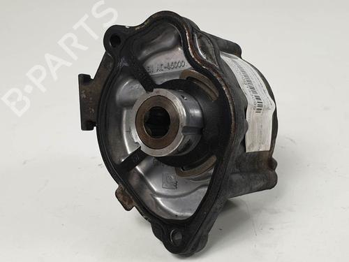Used Vacuum pump Vacuum pump MERCEDES-BENZ E-CLASS (W212) E 220 CDI / BlueTEC (212.001, 212.002) (170 hp) 6842573 6842573