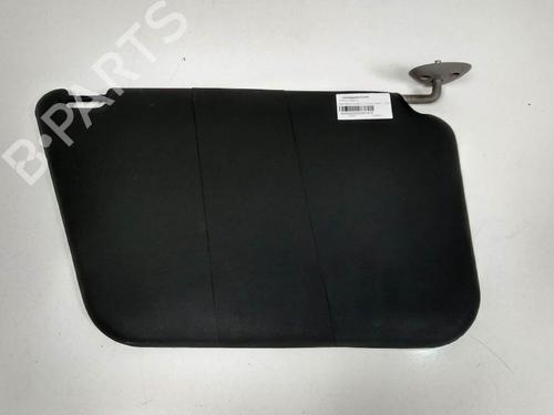 Used Right sun visor Right sun visor FORD TRANSIT CONNECT (P65_, P70_, P80_) 1.8 Di (75 hp) 7437822 7437822